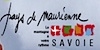 Pays de Maurienne